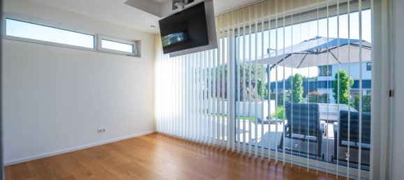 5-Zimmer Villa in Seiersberg-Pirka, Austria, Nr. 201656 24