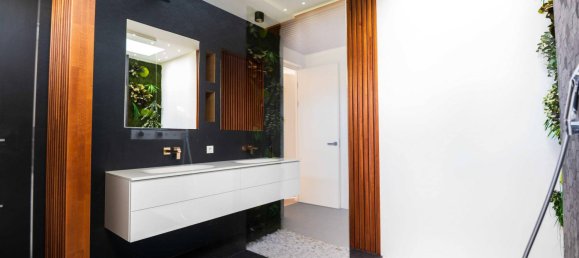 5-Zimmer Villa in Seiersberg-Pirka, Austria, Nr. 201656 26