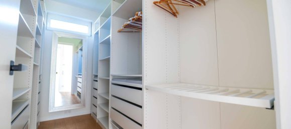 5-Zimmer Villa in Seiersberg-Pirka, Austria, Nr. 201656 23