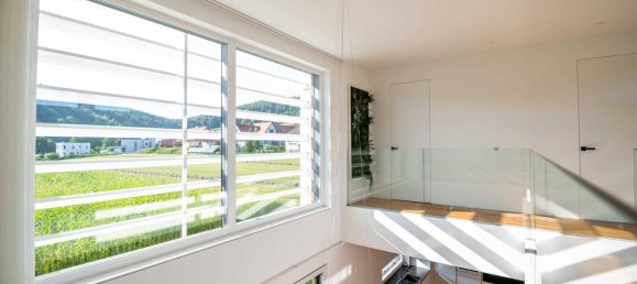 5-Zimmer Villa in Seiersberg-Pirka, Austria, Nr. 201656 28