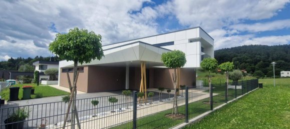 5-Zimmer Villa in Seiersberg-Pirka, Austria, Nr. 201656 4