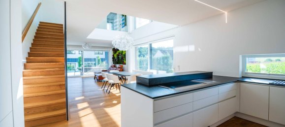 5-Zimmer Villa in Seiersberg-Pirka, Austria, Nr. 201656 11