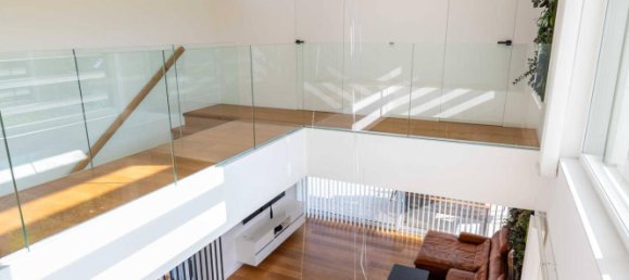 5-Zimmer Villa in Seiersberg-Pirka, Austria, Nr. 201656 29