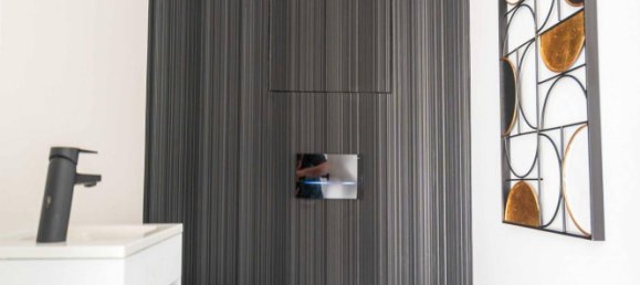 5-Zimmer Villa in Seiersberg-Pirka, Austria, Nr. 201656 25