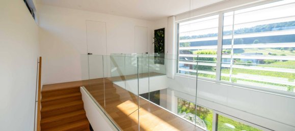 5-Zimmer Villa in Seiersberg-Pirka, Austria, Nr. 201656 30