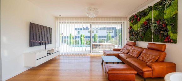 5-Zimmer Villa in Seiersberg-Pirka, Austria, Nr. 201656 18