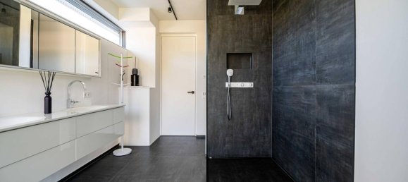 5-Zimmer Villa in Seiersberg-Pirka, Austria, Nr. 201656 33