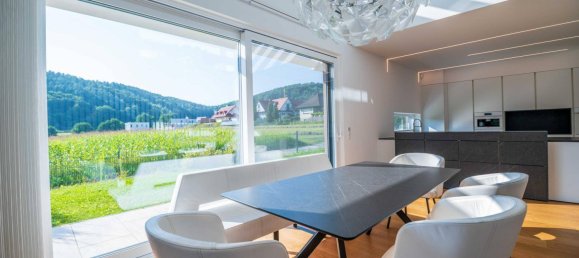 5-Zimmer Villa in Seiersberg-Pirka, Austria, Nr. 201656 15