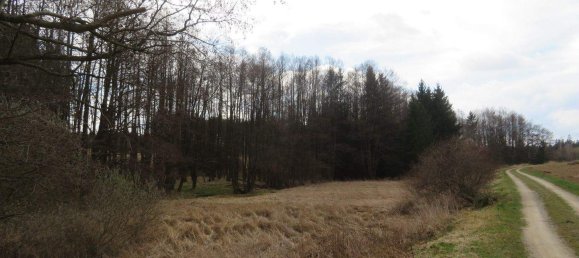 Terreno en Vitis, Austria No. 150856 2