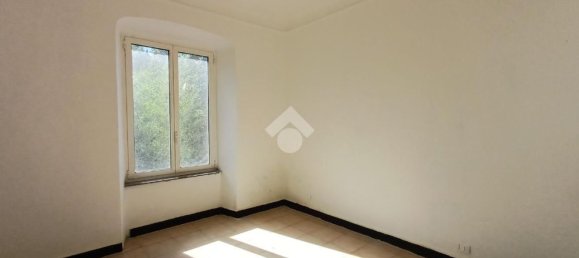 4-salle Appartement à Mignanego, Italy No. 271855 17