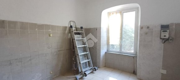 4-salle Appartement à Mignanego, Italy No. 271855 12