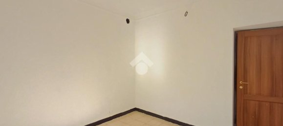 4-salle Appartement à Mignanego, Italy No. 271855 21