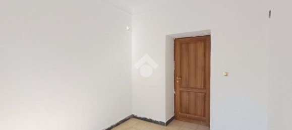 4-salle Appartement à Mignanego, Italy No. 271855 22