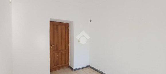 4-salle Appartement à Mignanego, Italy No. 271855 20