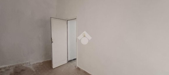 4-salle Appartement à Mignanego, Italy No. 271855 30