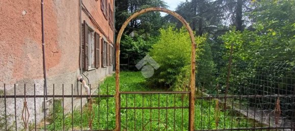 4-salle Appartement à Mignanego, Italy No. 271855 9