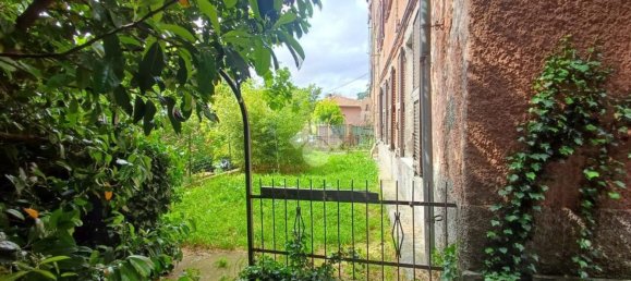 4-salle Appartement à Mignanego, Italy No. 271855 4