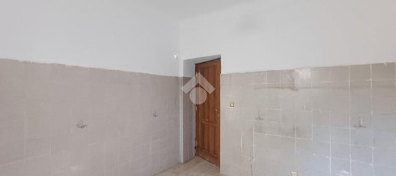 4-salle Appartement à Mignanego, Italy No. 271855 15