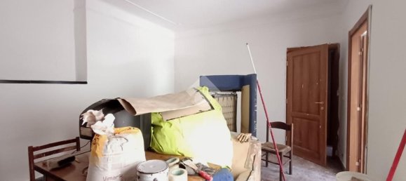 4-salle Appartement à Mignanego, Italy No. 271855 26