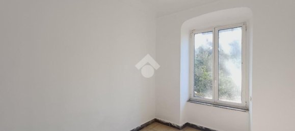 4-salle Appartement à Mignanego, Italy No. 271855 18