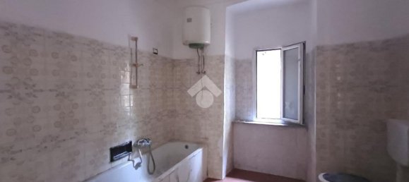 4-salle Appartement à Mignanego, Italy No. 271855 33