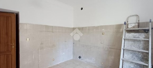 4-salle Appartement à Mignanego, Italy No. 271855 14