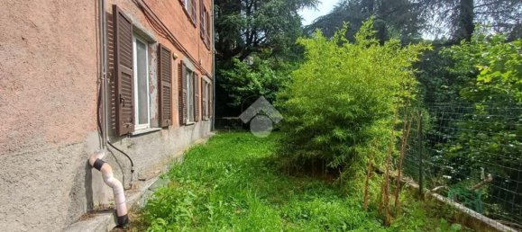 4-salle Appartement à Mignanego, Italy No. 271855 6