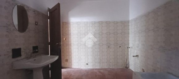4-salle Appartement à Mignanego, Italy No. 271855 32