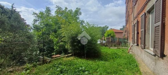 4-salle Appartement à Mignanego, Italy No. 271855 3
