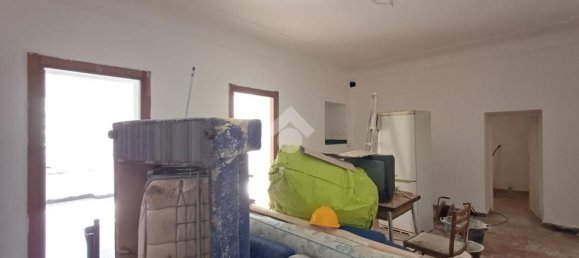 4-salle Appartement à Mignanego, Italy No. 271855 24