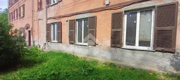 4-salle Appartement à Mignanego, Italy No. 271855 7