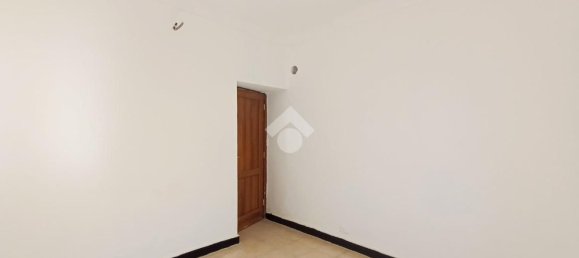 4-salle Appartement à Mignanego, Italy No. 271855 23