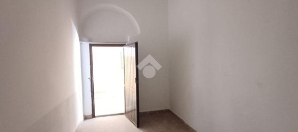 4-salle Appartement à Mignanego, Italy No. 271855 29