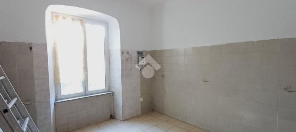 4-salle Appartement à Mignanego, Italy No. 271855 13