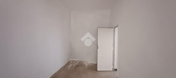 4-salle Appartement à Mignanego, Italy No. 271855 28