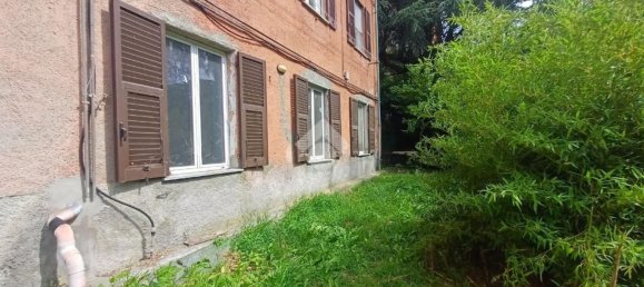 4-salle Appartement à Mignanego, Italy No. 271855 5