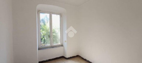 4-salle Appartement à Mignanego, Italy No. 271855 19