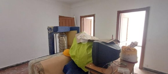 4-salle Appartement à Mignanego, Italy No. 271855 25