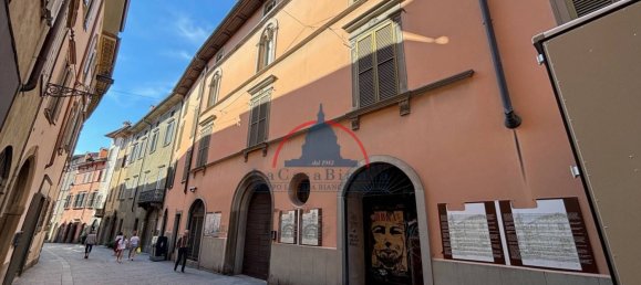 Studio in Bergamo, Italy No. 378414 8