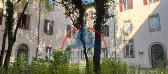 Studio in Bergamo, Italy No. 378414 2