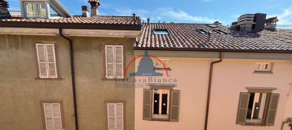 Studio in Bergamo, Italy No. 378414 6