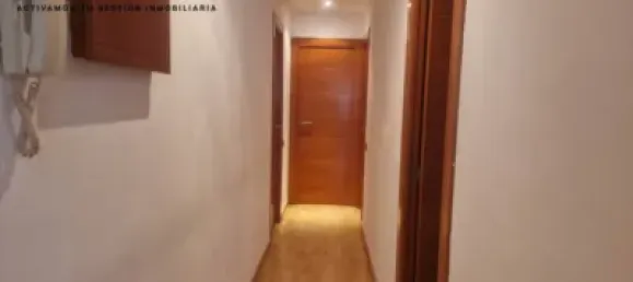 3 bedrooms Apartment in Sant Carles De La Rapita, Spain No. 187355 7