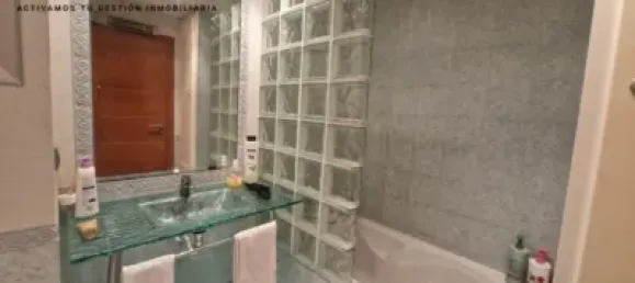 3 bedrooms Apartment in Sant Carles De La Rapita, Spain No. 187355 9