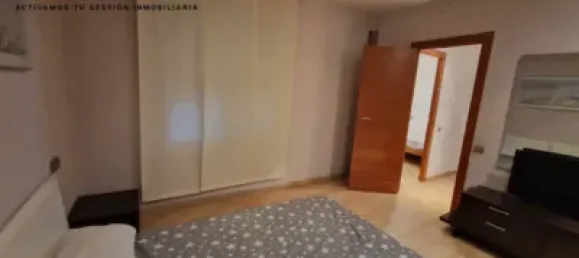 3 bedrooms Apartment in Sant Carles De La Rapita, Spain No. 187355 15