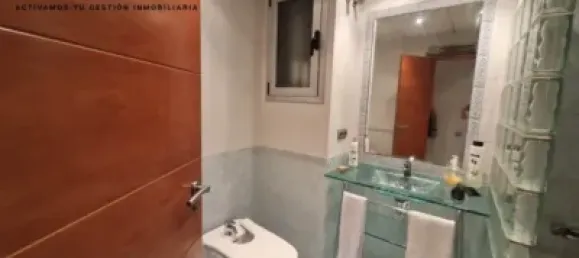 3 bedrooms Apartment in Sant Carles De La Rapita, Spain No. 187355 8