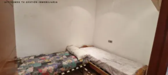 3 bedrooms Apartment in Sant Carles De La Rapita, Spain No. 187355 17