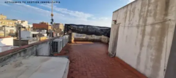 3 bedrooms Apartment in Sant Carles De La Rapita, Spain No. 187355 23