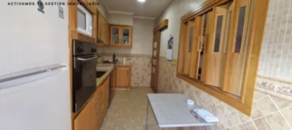 3 bedrooms Apartment in Sant Carles De La Rapita, Spain No. 187355 5