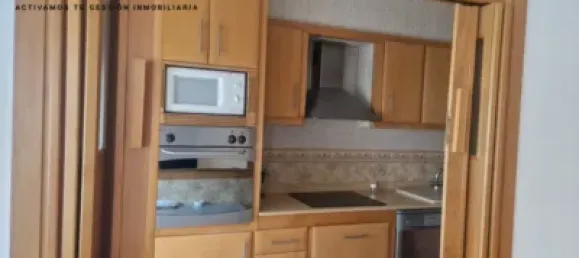 3 bedrooms Apartment in Sant Carles De La Rapita, Spain No. 187355 6