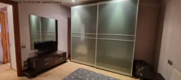 3 bedrooms Apartment in Sant Carles De La Rapita, Spain No. 187355 14